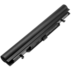 Înlocuire compatibilă pentru bateria Medion 40046152,US55-4S3000-S1L5