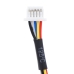 Baterie compatibil cu IEIMobile CS-MDT200SL