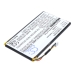 Baterie compatibil cu IEIMobile CS-MDT200SL