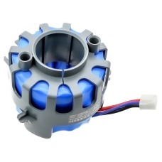 Înlocuire compatibilă pentru bateria Media RD-MID14.4VA