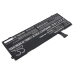 Baterii pentru laptop Maingear Vector Pro MG-VCP17 (CS-MDX250NB)