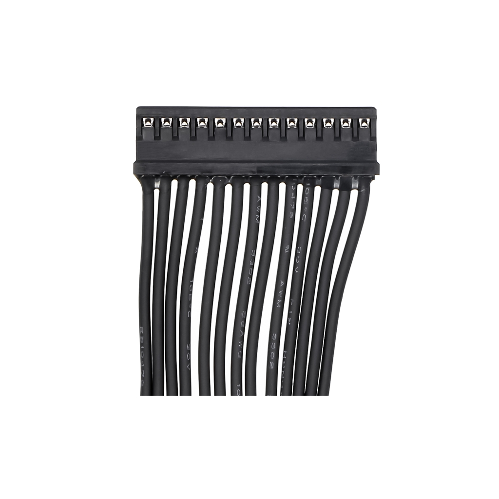 Baterii pentru laptop Maingear Vector Pro MG-VCP17 (CS-MDX250NB)