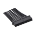 Baterii pentru laptop Maingear Vector Pro MG-VCP17 (CS-MDX250NB)