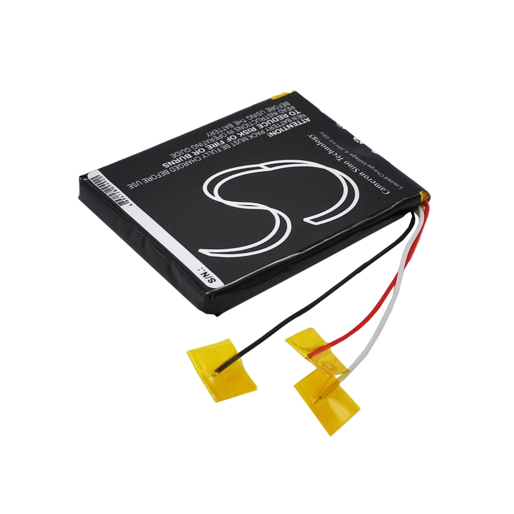 Înlocuire compatibilă pentru bateria Modecom 1ICP4/44/54(3PIN60