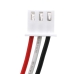 Baterie difuzor Philips CS-MDX486SL