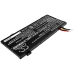 Baterii pentru laptop Machenike F117-B6D (CS-MDX680NB)