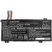 Baterii pentru laptop Machenike F117-B6D (CS-MDX680NB)