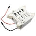 Baterie aspirator Media CS-MDZ700VX