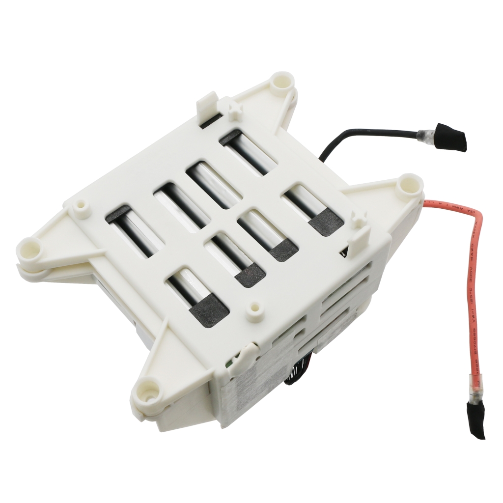 Baterie aspirator Media CS-MDZ700VX
