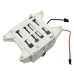 Baterie aspirator Media CS-MDZ700VX