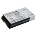 Baterie compatibil cu SkyGolf CS-ME300XL