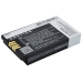 Baterie compatibil cu SkyGolf CS-ME300XL