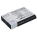 Baterie compatibil cu Magellan CS-ME400XL