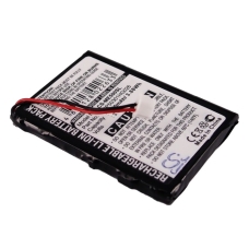 Înlocuire compatibilă pentru bateria FireDogGolf GP50301HG026