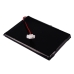 Înlocuire compatibilă pentru bateria FireDogGolf GP50301HG026