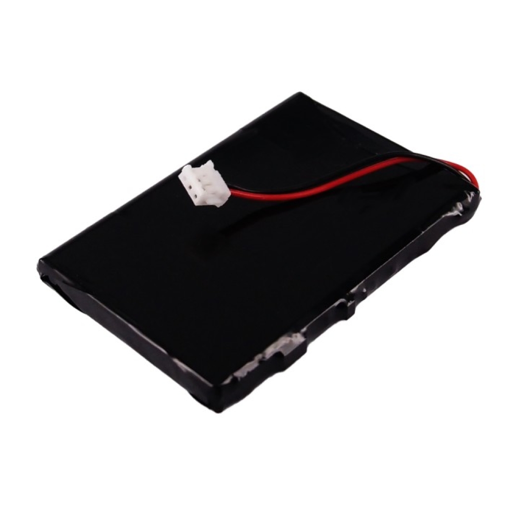 Înlocuire compatibilă pentru bateria FireDogGolf GP50301HG026