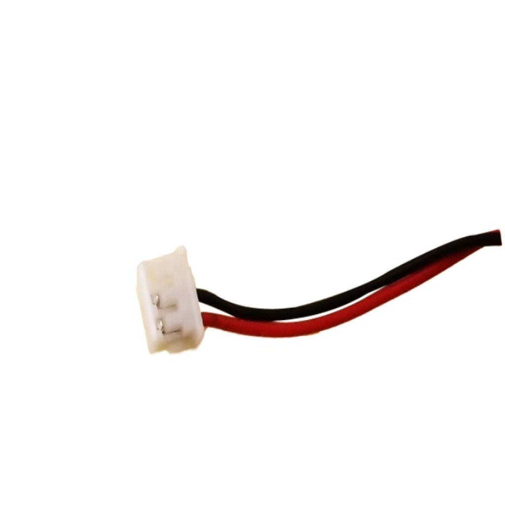 Înlocuire compatibilă pentru bateria FireDogGolf GP50301HG026