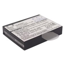Înlocuire compatibilă pentru bateria Golf Buddy BAT-00022-1050