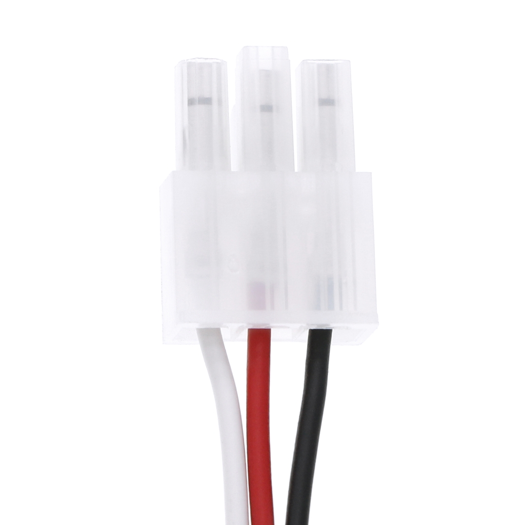 Baterie medicală Medicaleconet Cardio M Plus (CS-MEC616MD)