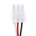 Baterie medicală Medicaleconet Cardio M Plus (CS-MEC616MD)