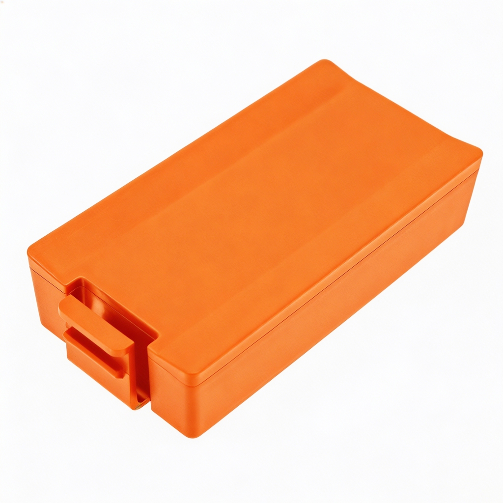 Baterie Înlocuiește Medical Econet M6076-1
