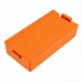 Baterie Înlocuiește Medical Econet M6076-1