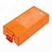 Baterie Înlocuiește Medical Econet M6076-1