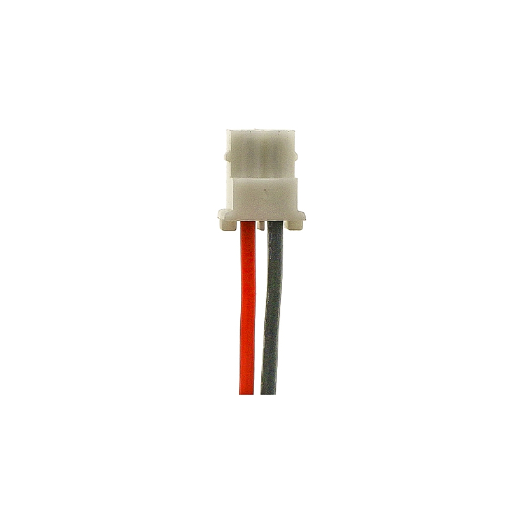 Baterie medicală Mediaid M30 (CS-MED340MD)