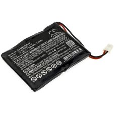 Înlocuire compatibilă pentru bateria Mediaid 0132-60007-000