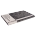 Baterie telefon mobil Mobistel Cynus F3 (CS-MEF300SL)