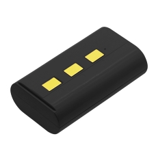 Compatible battery replacement for Medela 101034761,67060,919.7010