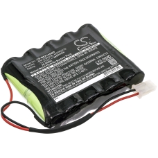 Înlocuire compatibilă pentru bateria Siemens 862278,9620600EH49E,B10352,BM-S/B5226,MS862278...