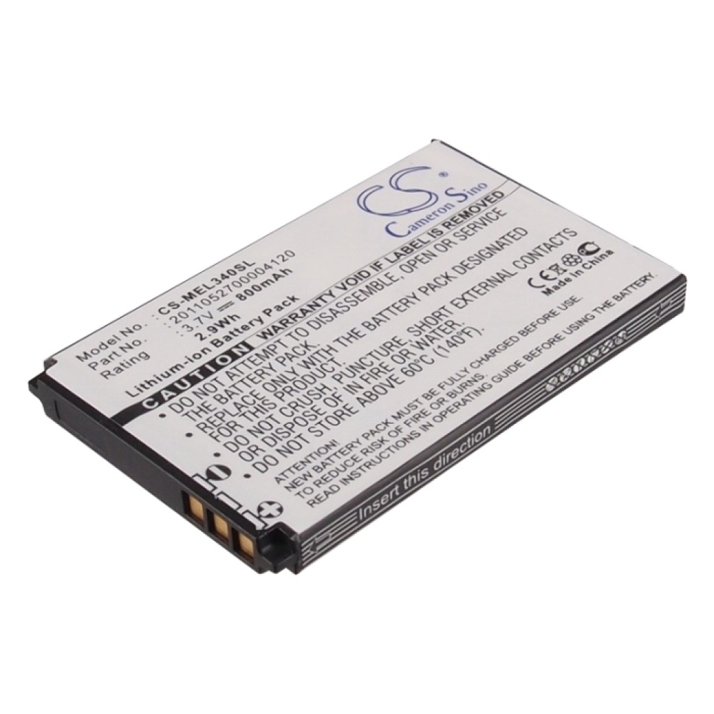 Încărcător de birou K-touch CS-MEL340SL