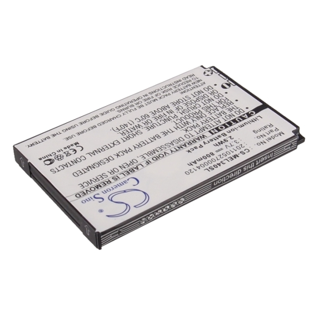 Încărcător de birou K-touch CS-MEL340SL