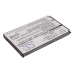 Încărcător de birou K-touch CS-MEL340SL