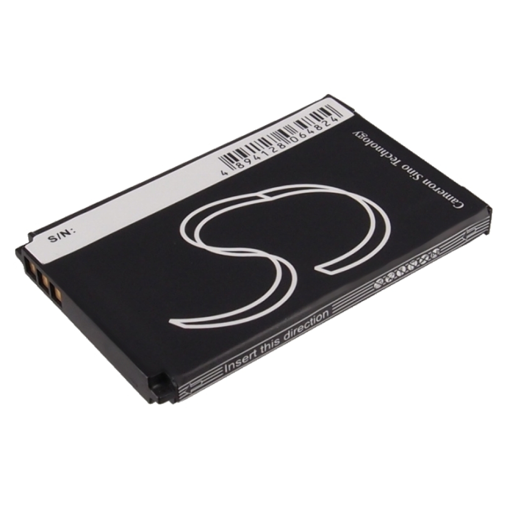 Încărcător de birou K-touch CS-MEL340SL