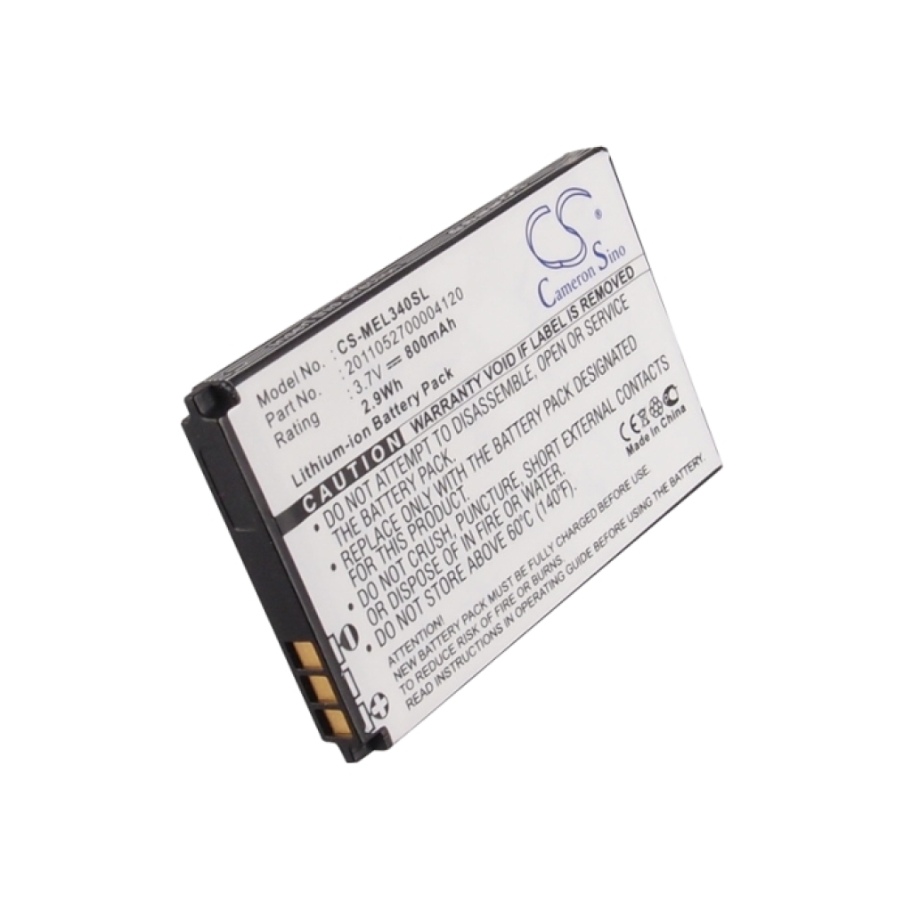 Încărcător de birou K-touch CS-MEL340SL