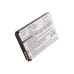 Încărcător de birou K-touch CS-MEL340SL
