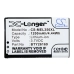 Battery Replaces BTY26169