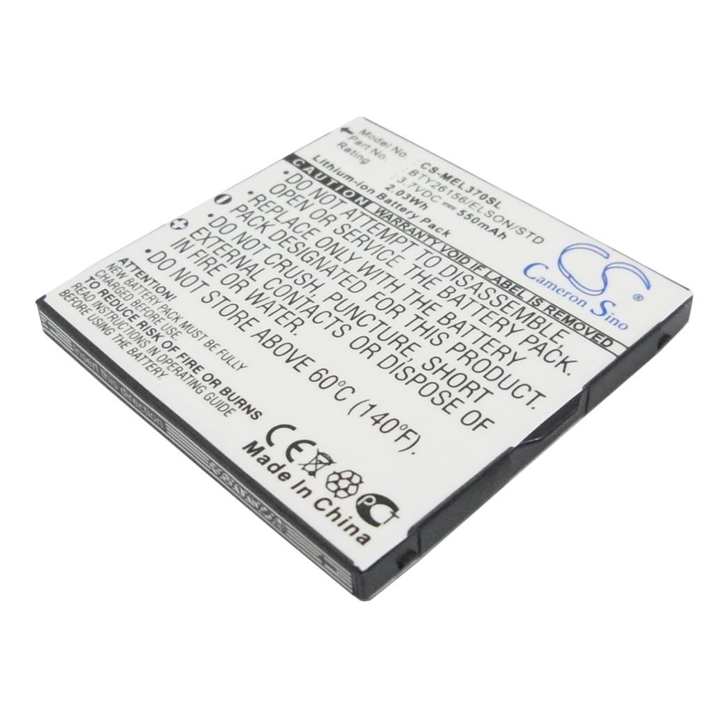 Încărcător de birou Tracfone CS-MEL370SL