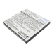 Încărcător de birou Tracfone CS-MEL370SL