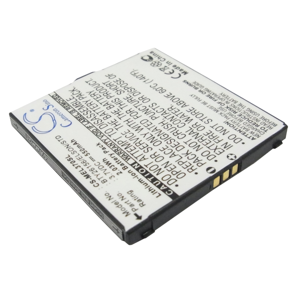 Încărcător de birou Tracfone CS-MEL370SL