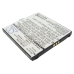 Încărcător de birou Tracfone CS-MEL370SL
