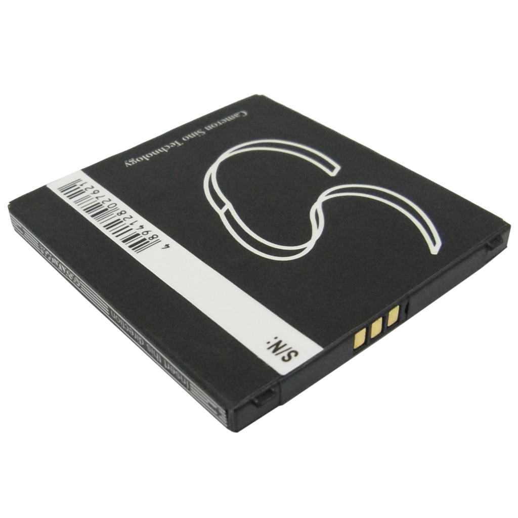Încărcător de birou Tracfone CS-MEL370SL