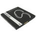 Încărcător de birou Tracfone CS-MEL370SL