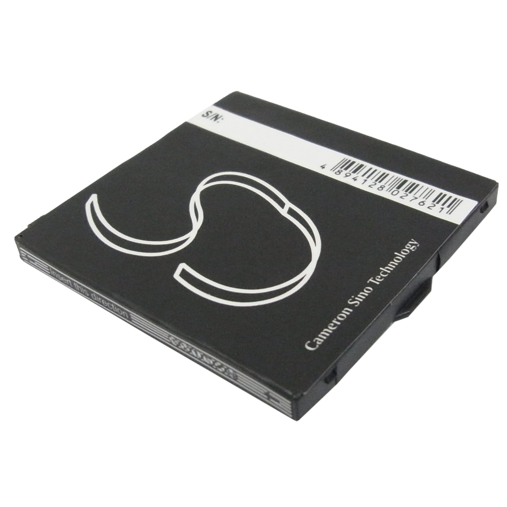 Încărcător de birou Tracfone CS-MEL370SL