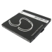 Încărcător de birou Tracfone CS-MEL370SL