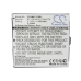 Încărcător de birou Tracfone CS-MEL370SL