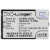 Baterie compatibil cu Mobistel CS-MEL420SL
