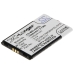 Baterie compatibil cu Mobistel CS-MEL420SL